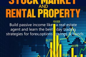 Investing for Beginners