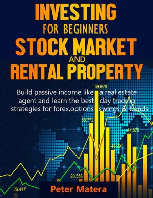Investing for Beginners