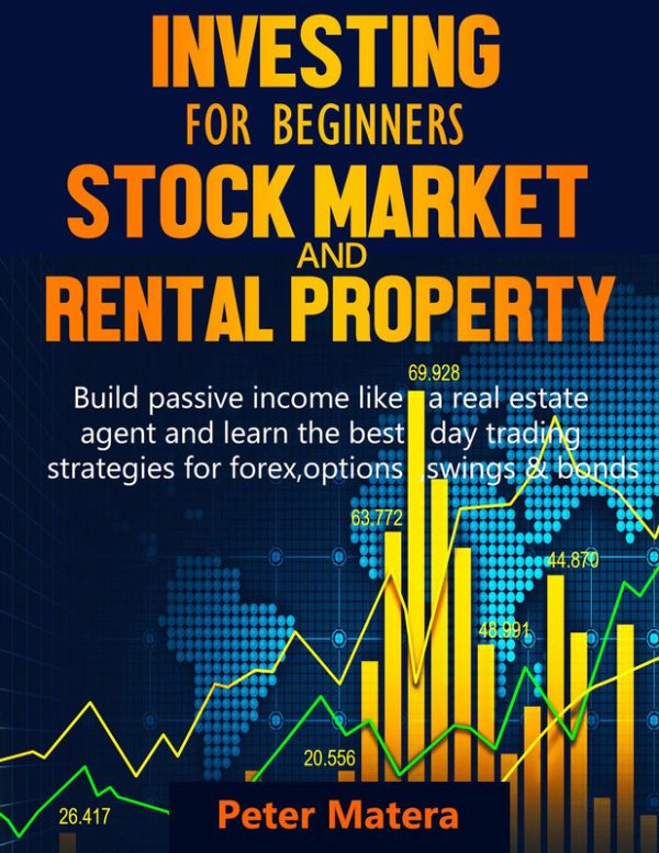 Investing for Beginners
