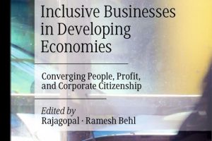 CitizenshipInclusive Businesses in Developing Economies