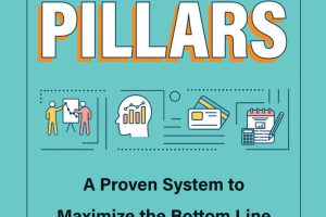 Profit Pillars