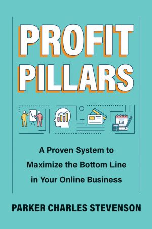 Profit Pillars