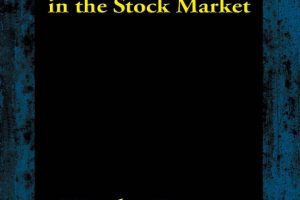 How I Made $2,000,000 in the Stock Market