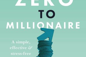 From Zero to Millionaire