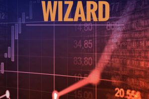 Trade like A Stock Market Wizard: How to achieve super performance in stocks in any market