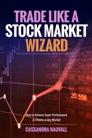 Trade like A Stock Market Wizard: How to achieve super performance in stocks in any market