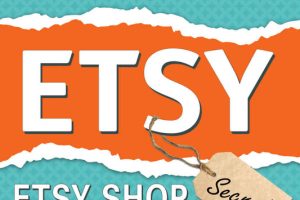 How to Sell on Etsy