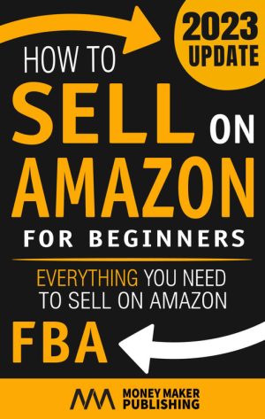 How to Sell on Amazon for Beginners