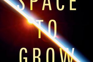 Space to Grow: Unlocking the Final Economic Frontier