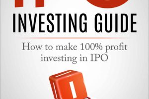 IPO Investing Guide: How to make 100% profit investing in IPO