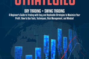 Trading Strategies ebook
