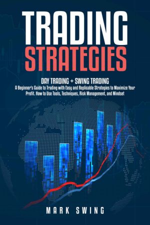 Trading Strategies ebook