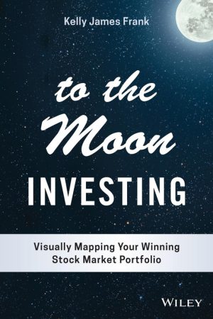 : To the Moon InvestingVisually Mapping Your Winning Stock Market Portfolio