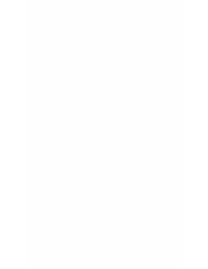 Pioneers for profit: foreign entrepreneurship and Russian industrialization, 1885-1913
