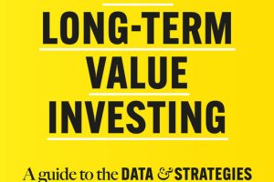 The Case for Long-Term Value Investing