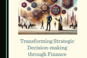 Transforming Strategic Decision-making through Finance Business Partnering
