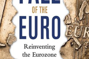 The Fall of The Euro