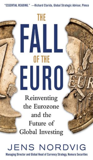The Fall of The Euro