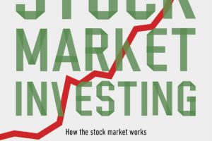 The Neatest Little Guide to Stock Market Investing