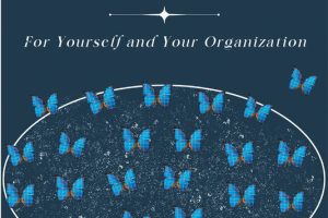 Building an Autonomous Environment: For Yourself and Your Organization