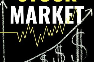 Beginner Guide to the Stock Market