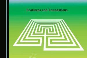 Managerial Capitalism, Ethics, Secrets and the Business School: Footsteps and Foundations