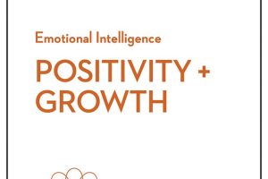 Positivity and Growth