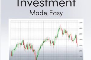 Stock Market Investment