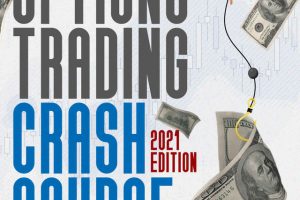 Options Trading Crash Course