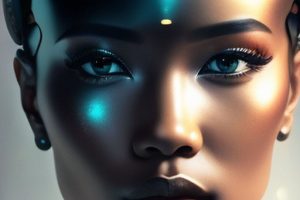Artificial Intelligence in 2023 and 2024: Artificial Intelligence Basic, AI for Business, AI in Healthcare, Ethics of Artificial Intelligence, Future of Artificial Intelligence.
