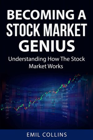 Becoming A Stock Market Genius