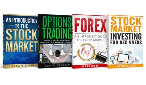 Investing For Beginners: An Introduction to the Stock Market, Stock Market Investing for Beginners,