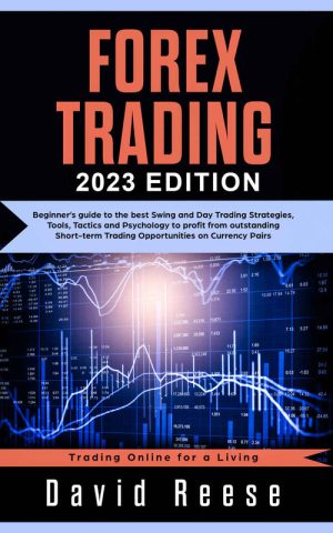 Forex Trading