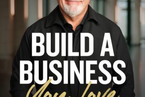 Build a Business You Love