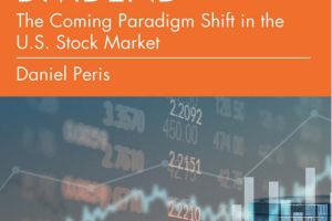 The Ownership Dividend: The Coming Paradigm Shift in the U.S. Stock Market