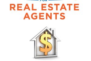 Profit First for Real Estate Agents