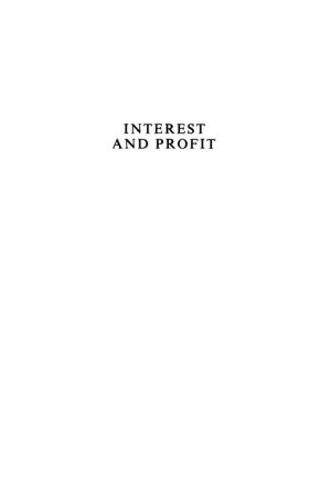 Values in Contemporary International Business