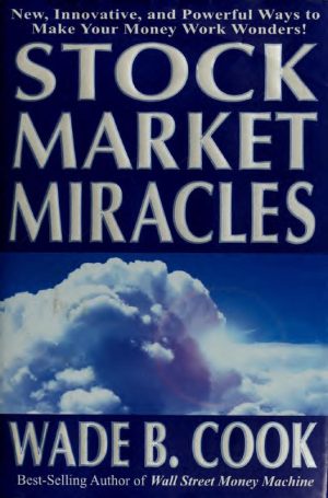 Stock market miracles