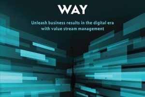 The Lean-Agile Way