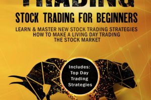 Stock Trading