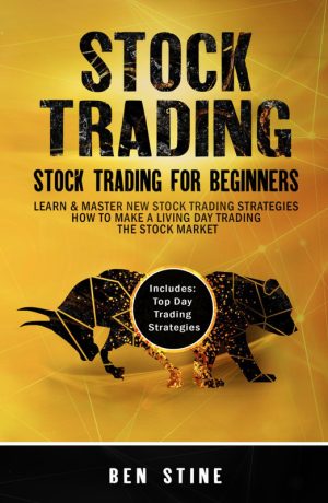 Stock Trading