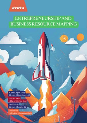 Final Print Version MGT 237