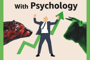 Profitable Trading Strategies With Psychology--Secrets to Make Millions in the Stock Market