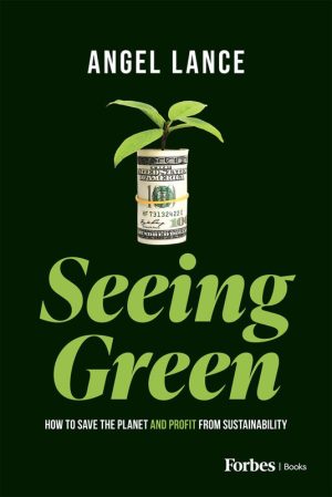 Seeing Green
