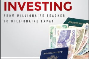 The Global Expatriates Guide to Investing