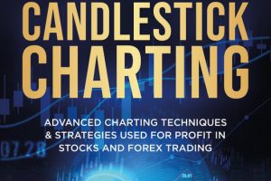 The Ultimate Guide to Candlestick Charting