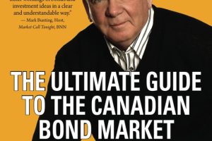 Investing Strategies 3-Book Bundle