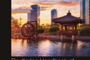 Routledge Handbook of Korean Business and Management