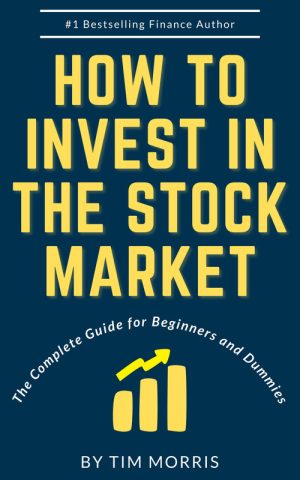 How to Invest in the Stock Market
