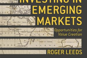 Private Equity Investing in Emerging Markets Opportunities for Value Creation-Palgrave Macmillan (2015)
